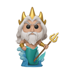 Pop! Super King Triton, , hi-res view 1