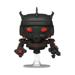 Pop! Juggernaut Astro Toilet, , hi-res view 1