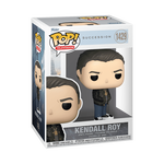 Pop! Kendall Roy, , hi-res view 2