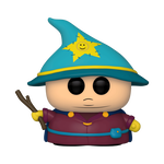 Pop! Grand Wizard Cartman, , hi-res view 1