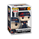Pop! Max Verstappen, , hi-res view 2