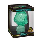 Mini Hikari: Freddy Funko Green, , hi-res view 1
