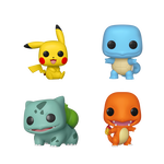 Pok&eacute;mon Bundle, , hi-res view 1