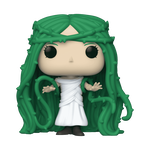 Pop! Ibara Shiozaki, , hi-res view 1
