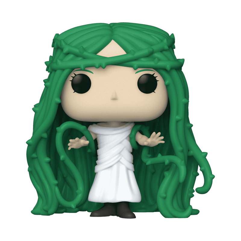Pop! Ibara Shiozaki, , hi-res view 1