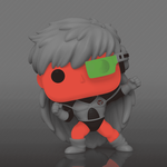 Pop! Jiece (Glow), , hi-res view 3