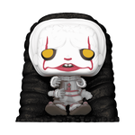 Pop! Pennywise (Defeated), , hi-res view 1