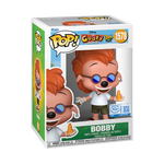 Pop! Bobby Zimuruski (30th Anniversary), , hi-res view 2