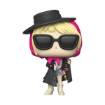 POP Heroes: Screaming Chickens- POP 10, , hi-res view 2