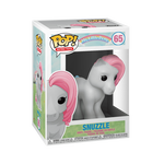 Pop! Snuzzle, , hi-res view 2