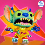Pop! Stitch (Concept Art) FWlifestyle1 view 2