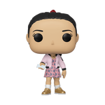 POP Movies: To All the Boys - Lara Jean w/Letter, , hi-res view 2