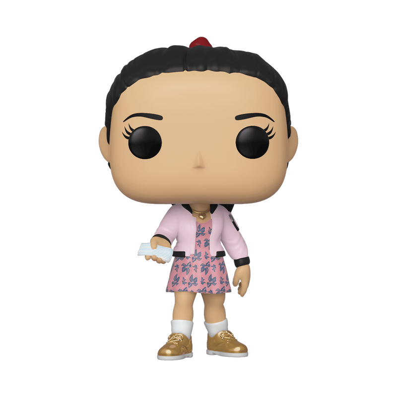 POP Movies: To All the Boys - Lara Jean w/Letter, , hi-res view 2