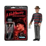Horror - Freddy Krueger, , hi-res view 1
