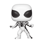 Pop! Spider-Man Future Foundation, , hi-res view 1