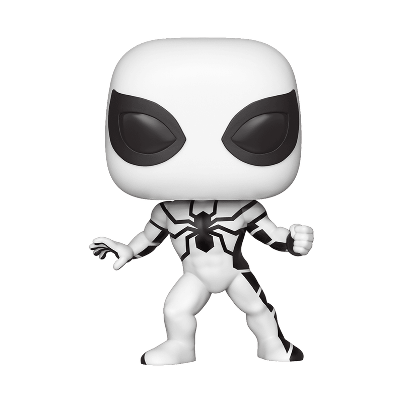 Pop! Spider-Man Future Foundation, , hi-res view 1