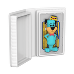 REWIND Huckleberry Hound, , hi-res view 2
