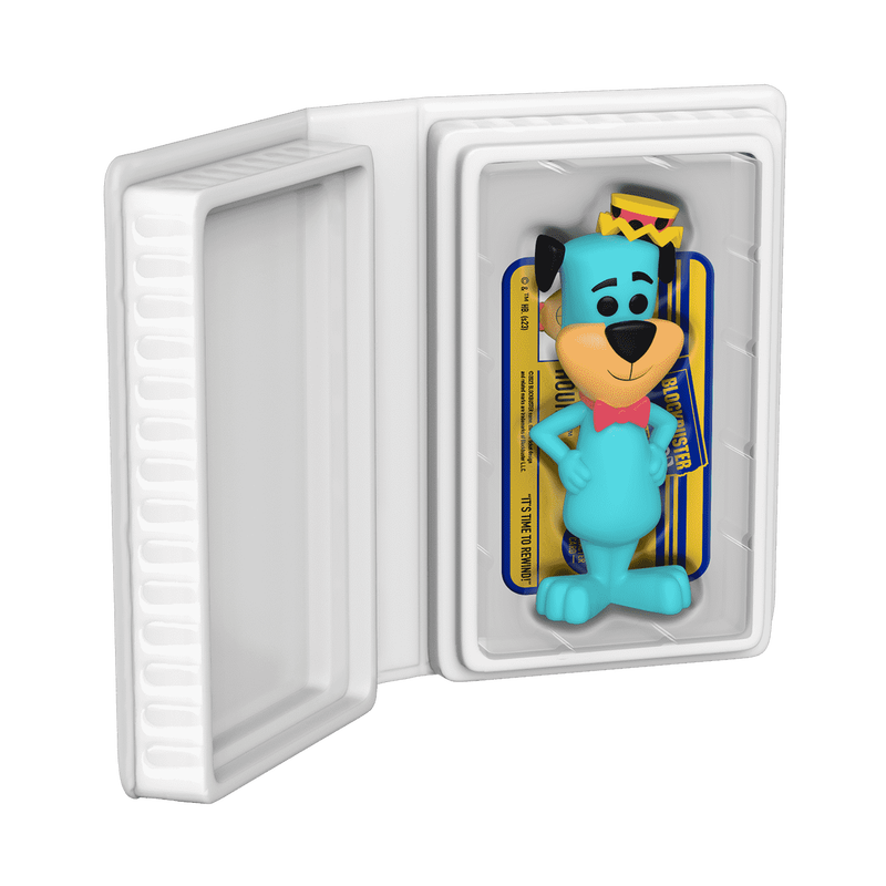REWIND Huckleberry Hound, , hi-res view 2