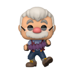 Pop! Geppetto, , hi-res view 1