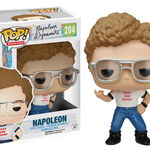 Napoleon Dynamite - Napoleon, , hi-res view 1