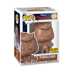 Pop! Pinocchio (Wood), , hi-res image number 2