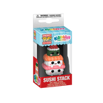 Pop! Keychain Sushi Stack, , hi-res view 2