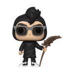 Pop! David Rose, , hi-res view 3