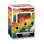 POP Disney: Pride- Stitch(RNBW/DGLT), , hi-res view 1