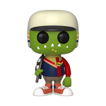 Pop! Chet (Green), , hi-res view 1