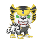 Pop! Tigrerra, , hi-res view 1