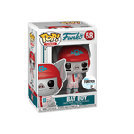 Pop! Bat Boy, , hi-res view 2