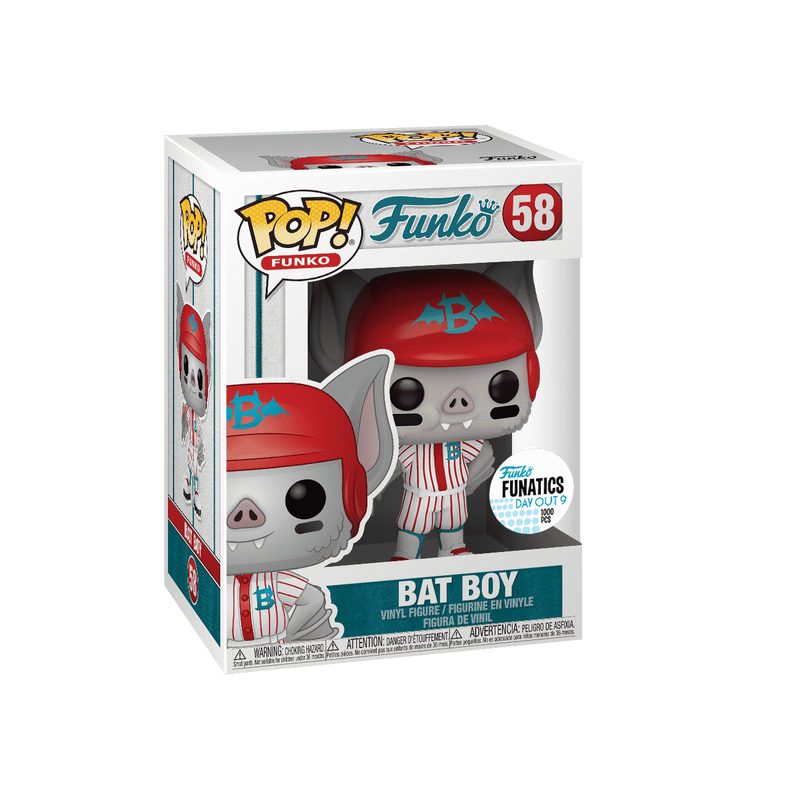 Pop! Bat Boy, , hi-res view 2