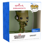 Groot (Gaming) Ornament, , hi-res view 4