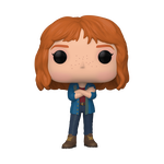 Pop! Claire Dearing, , hi-res image number 1