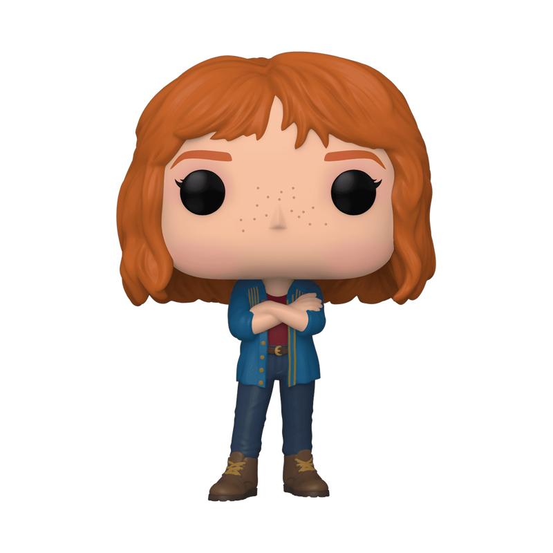 Pop! Claire Dearing, , hi-res image number 1