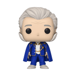 Pop! Lord Krylar, , hi-res view 1