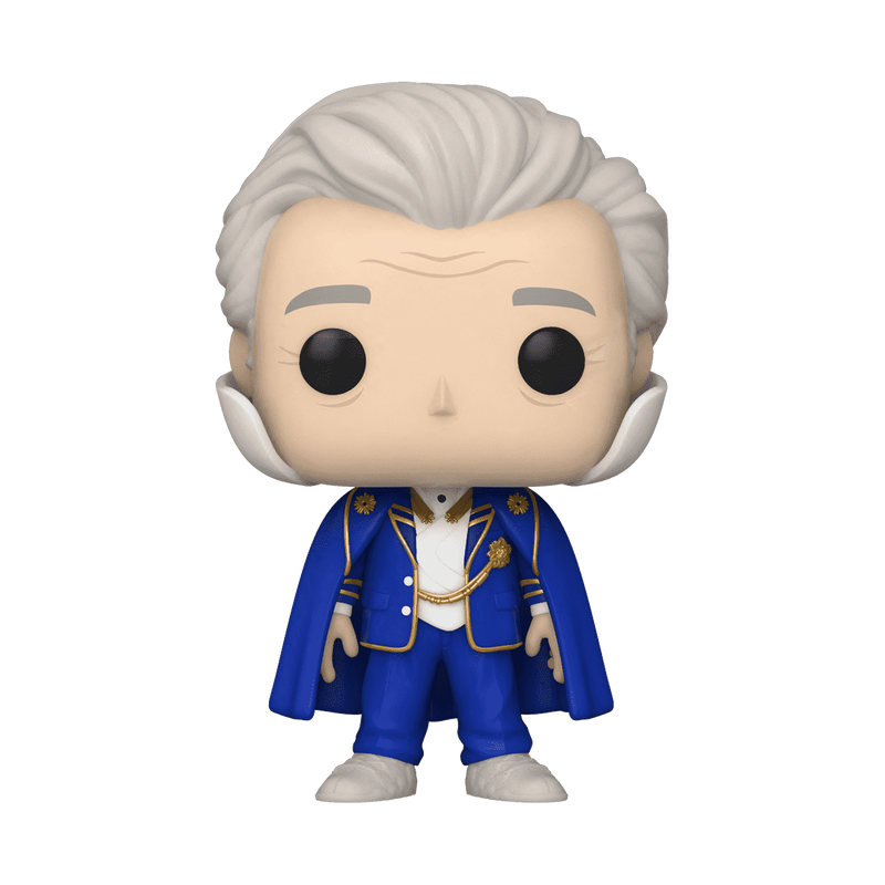 Pop! Lord Krylar, , hi-res view 1