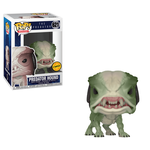 The Predator - Predator Hound w/Chase, , hi-res view 2