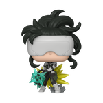 Pop! Plus Mina Ashiro (Chase), , hi-res view 1