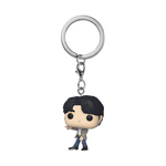 Pop! Keychain Jung Kook, , hi-res view 1