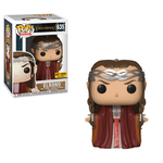 LOTR/Hobbit S4 - Elrond, , hi-res view 1