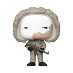 Pop! Safin, , hi-res view 1
