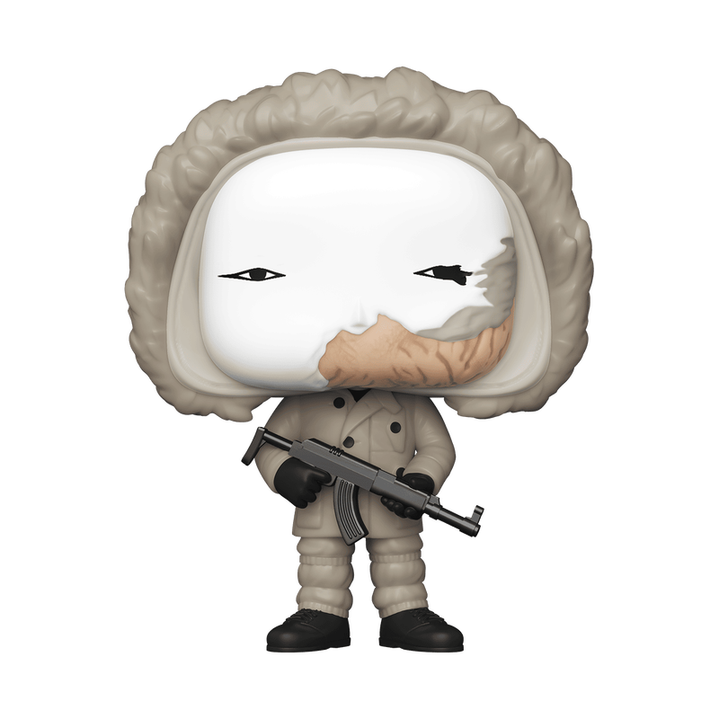 Pop! Safin, , hi-res view 1
