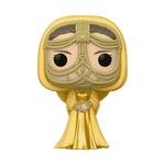 Pop! Lady Jessica, , hi-res view 1