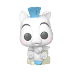 Pop! Pegasus, , hi-res view 1