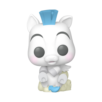 Pop! Pegasus（Disney）