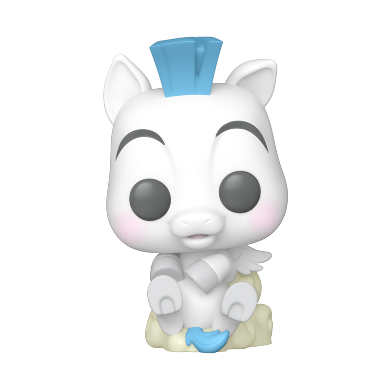 Pop! Pegasus, , hi-res view 1
