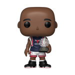 Pop! Michael Jordan 1998 All-Star Game MVP, , hi-res view 1
