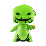 Pop! Oogie Boogie (Black Light), , hi-res view 1