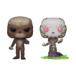 Pop! Vecna 2-Pack, , hi-res view 1